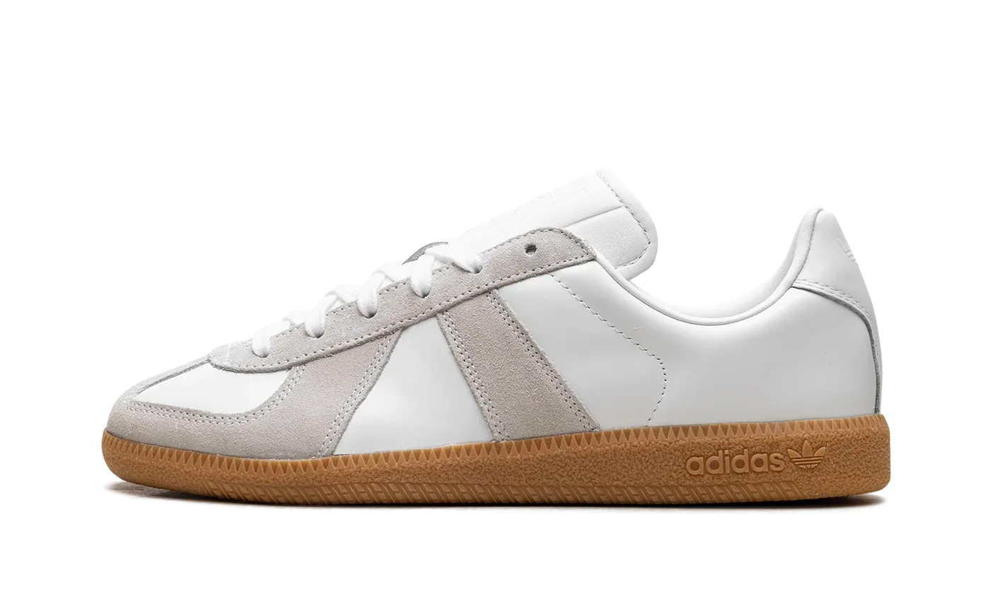 BW Army "Cloud White Chalk White" JR2002