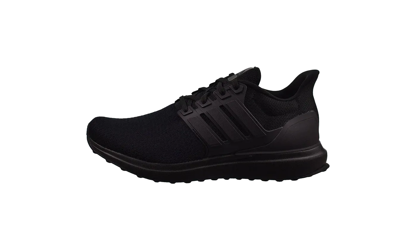 UBounce DNA "Black" IG5999