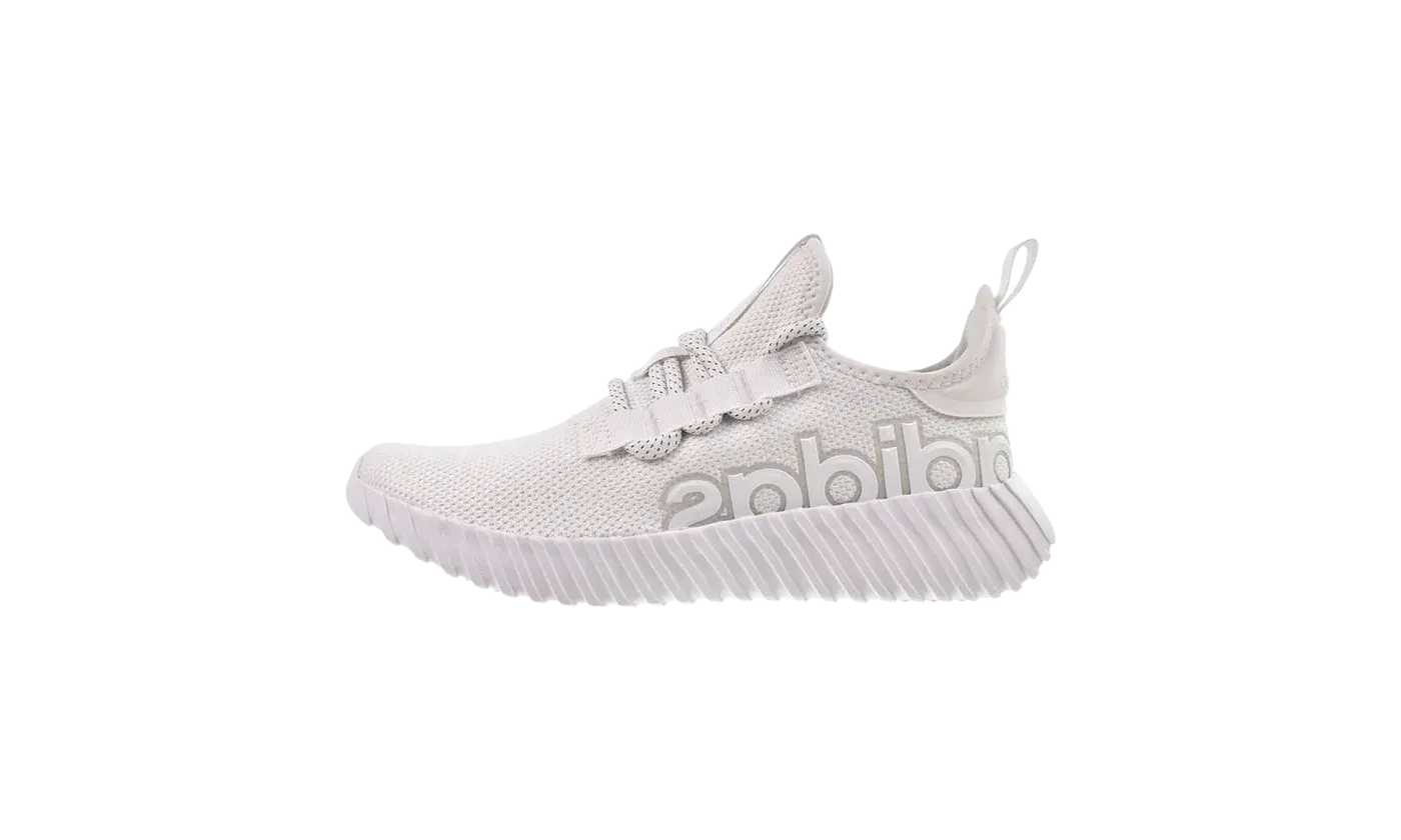 Kaptir 3.0 "Cloud White" IF7317