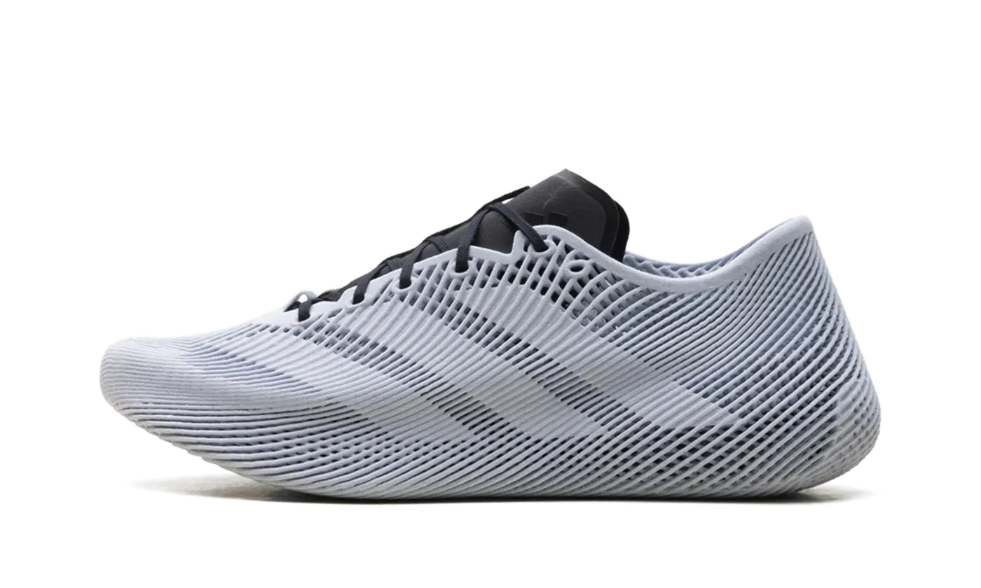 Climacool Laced "Glory Grey" JQ6647