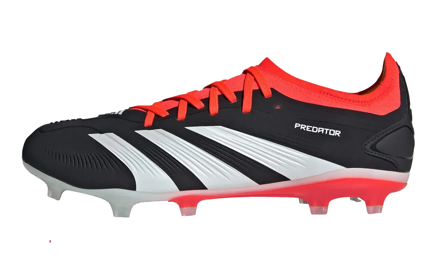 Predator 24 Pro FG "SOLAR ENERGY PACK" IG7777