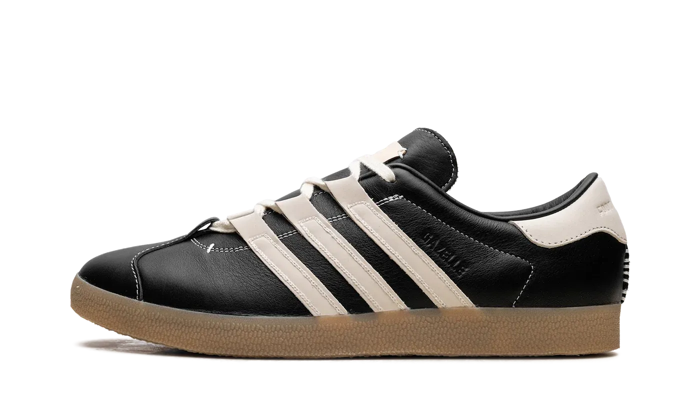 Gazelle "Foot Industry" ID3517