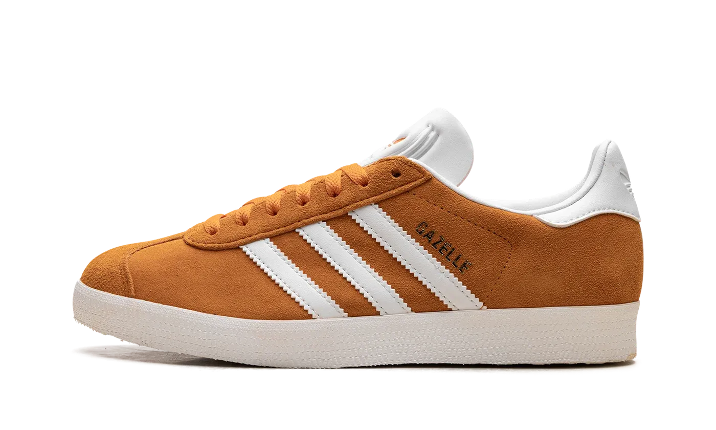 Gazelle "EQT Orange" IG2091