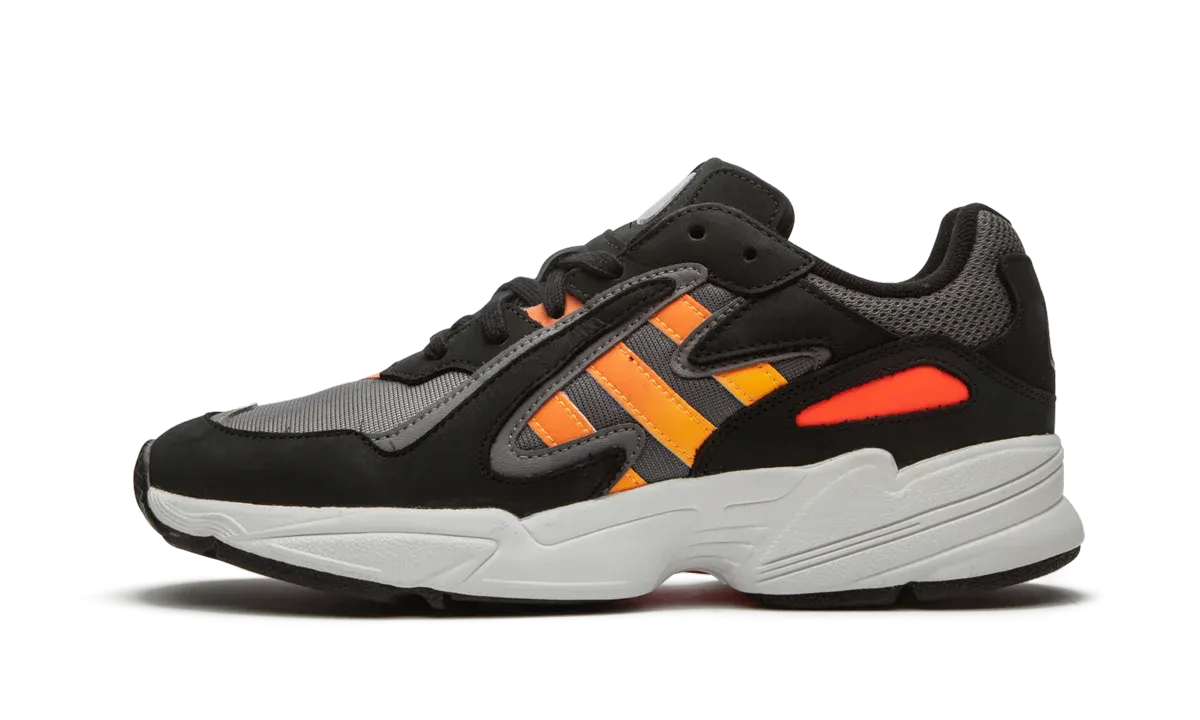 YUNG-96 CHASM EE7227