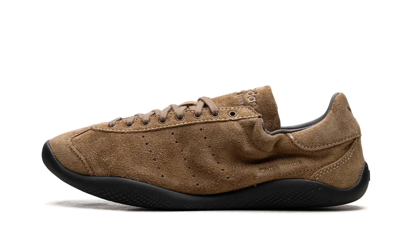 Karintha "Wales Bonner - Earth Strata" JR0268