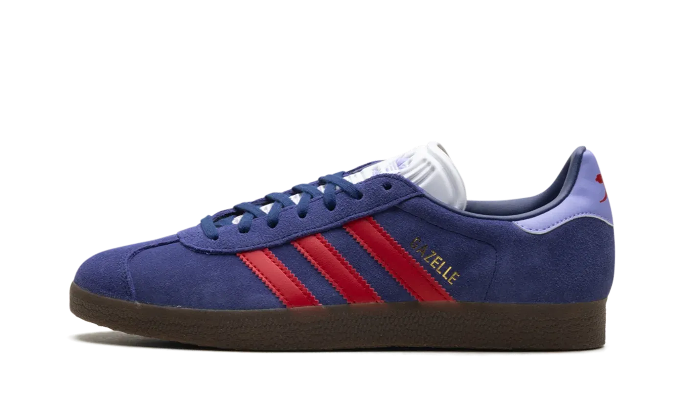 Gazelle "Arsenal F.C." IH2630