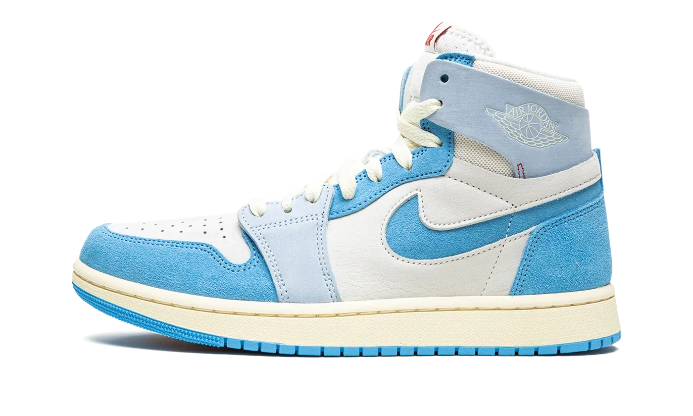 AIR JORDAN 1 ZM CMFT WMNS DV1305 004