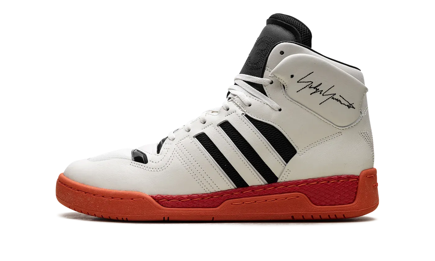 Y-3 Hayworth "Off White" EF2539