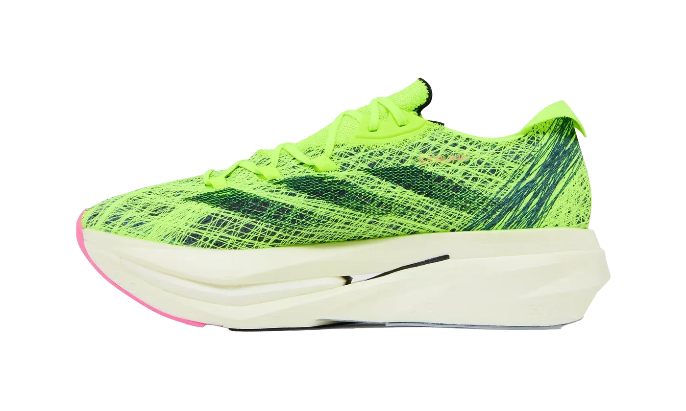 Gazelle 85 "Brown" HP9708