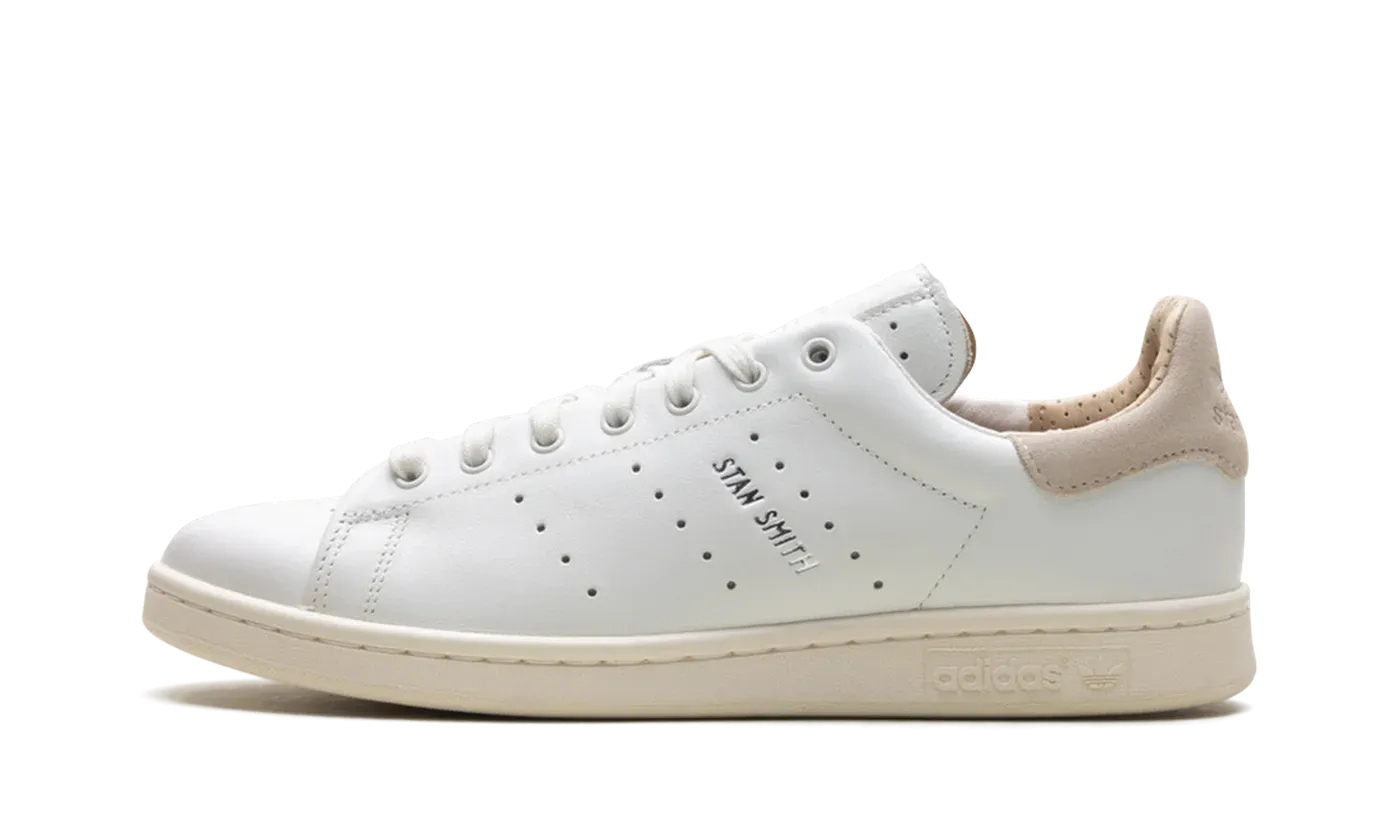 Stan Smith Lux "White" IG1332