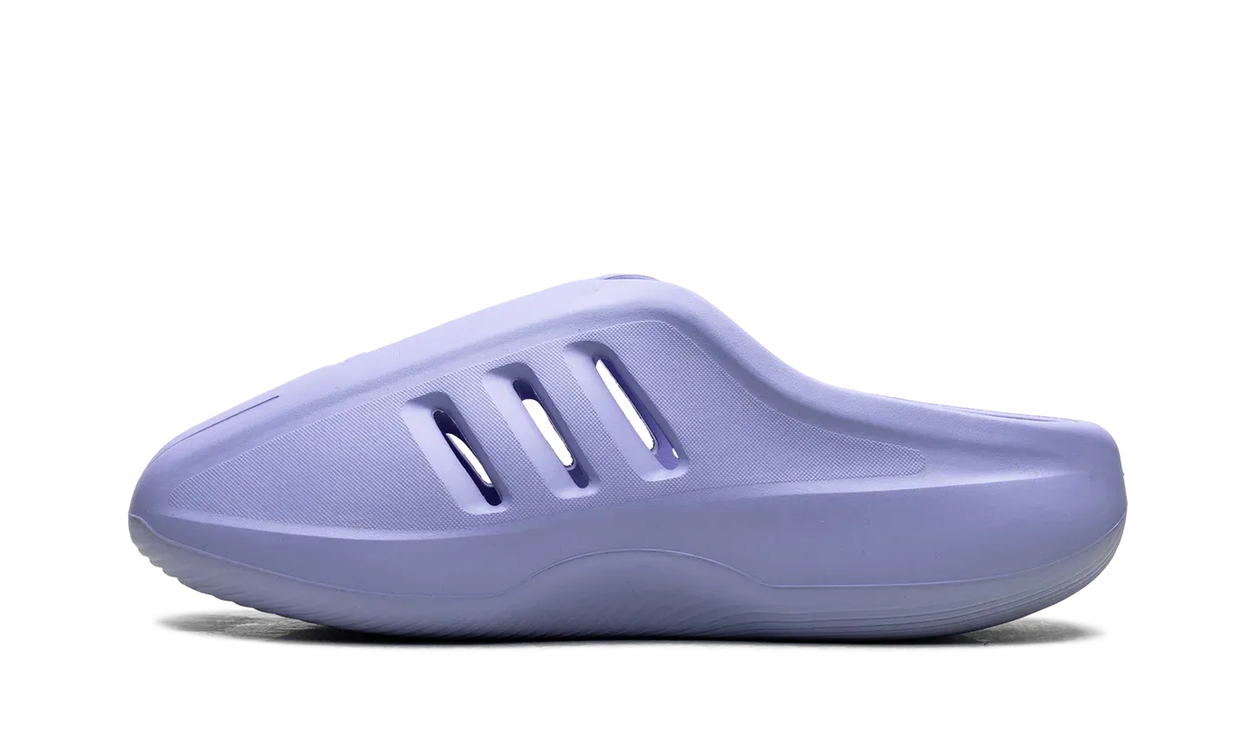 AdiFom Infinity Mule "Blue" IH0356