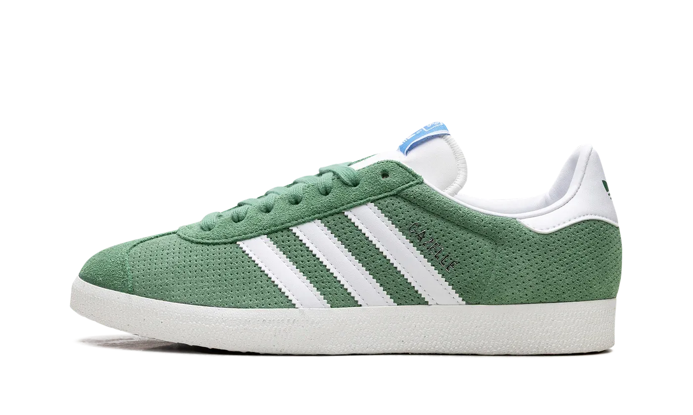 Gazelle "Green" IG1634