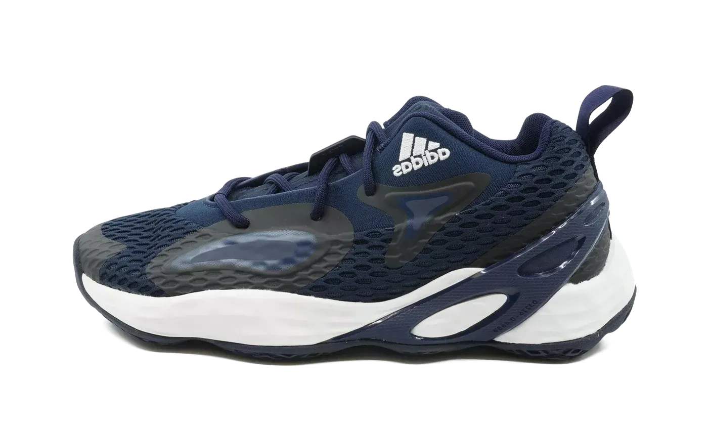 Exhibit A "Blue" GW3402