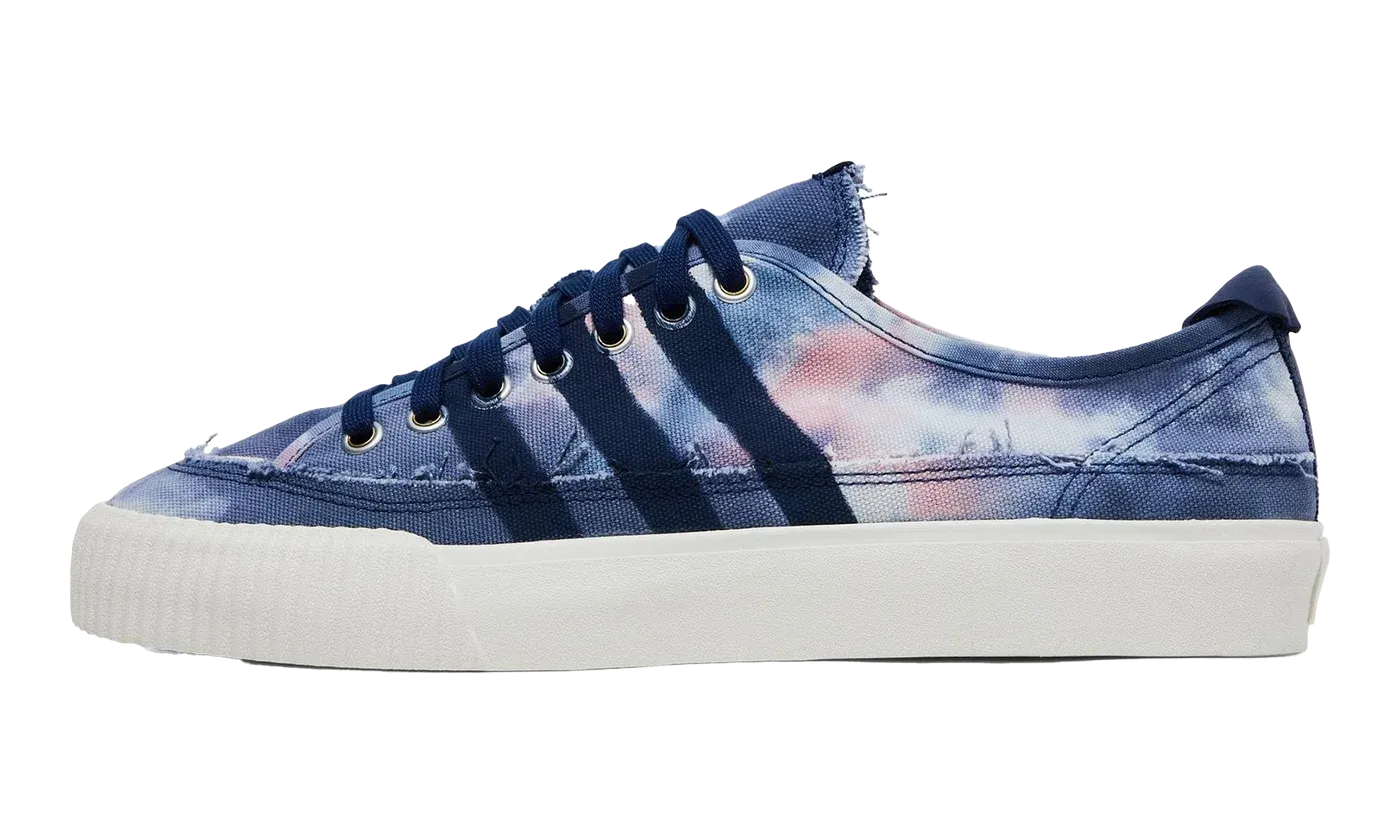 Nizza Premium "Donald Glover" FX4801