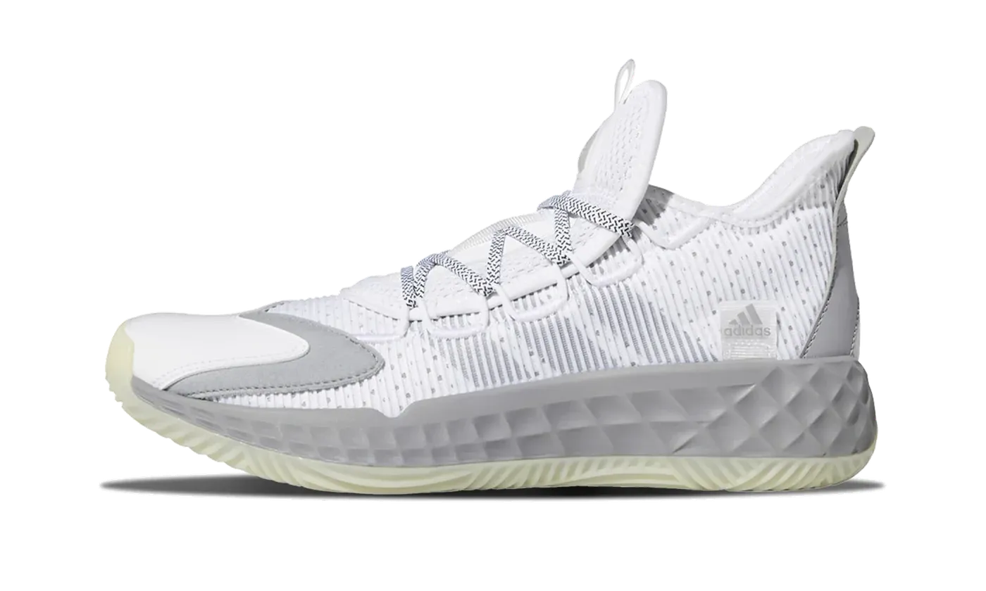Pro Boost Low "White Light Onix" FW9499