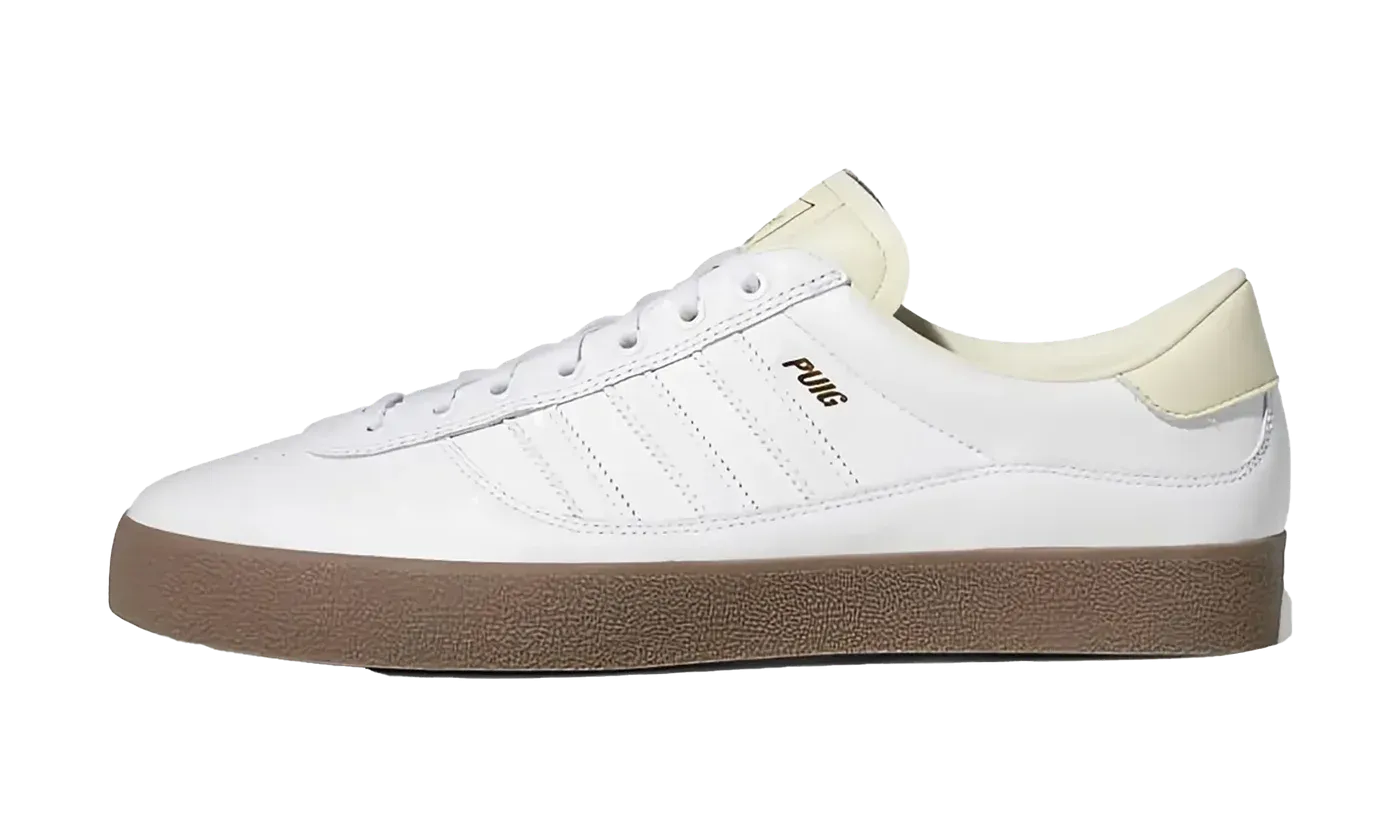 PUIG Indoor "White Gum" GY6935