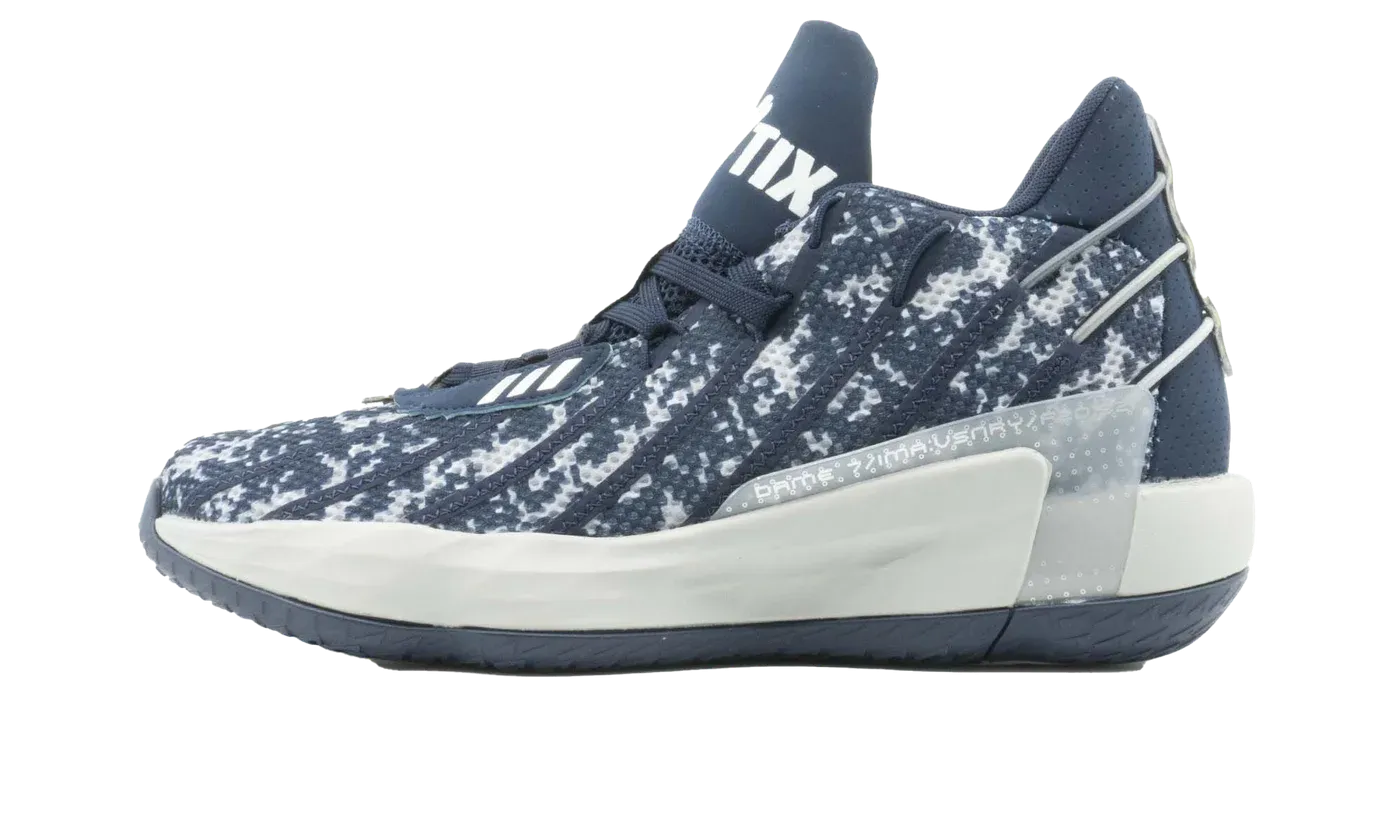 Dame 7 "Vet Tix" FY4265