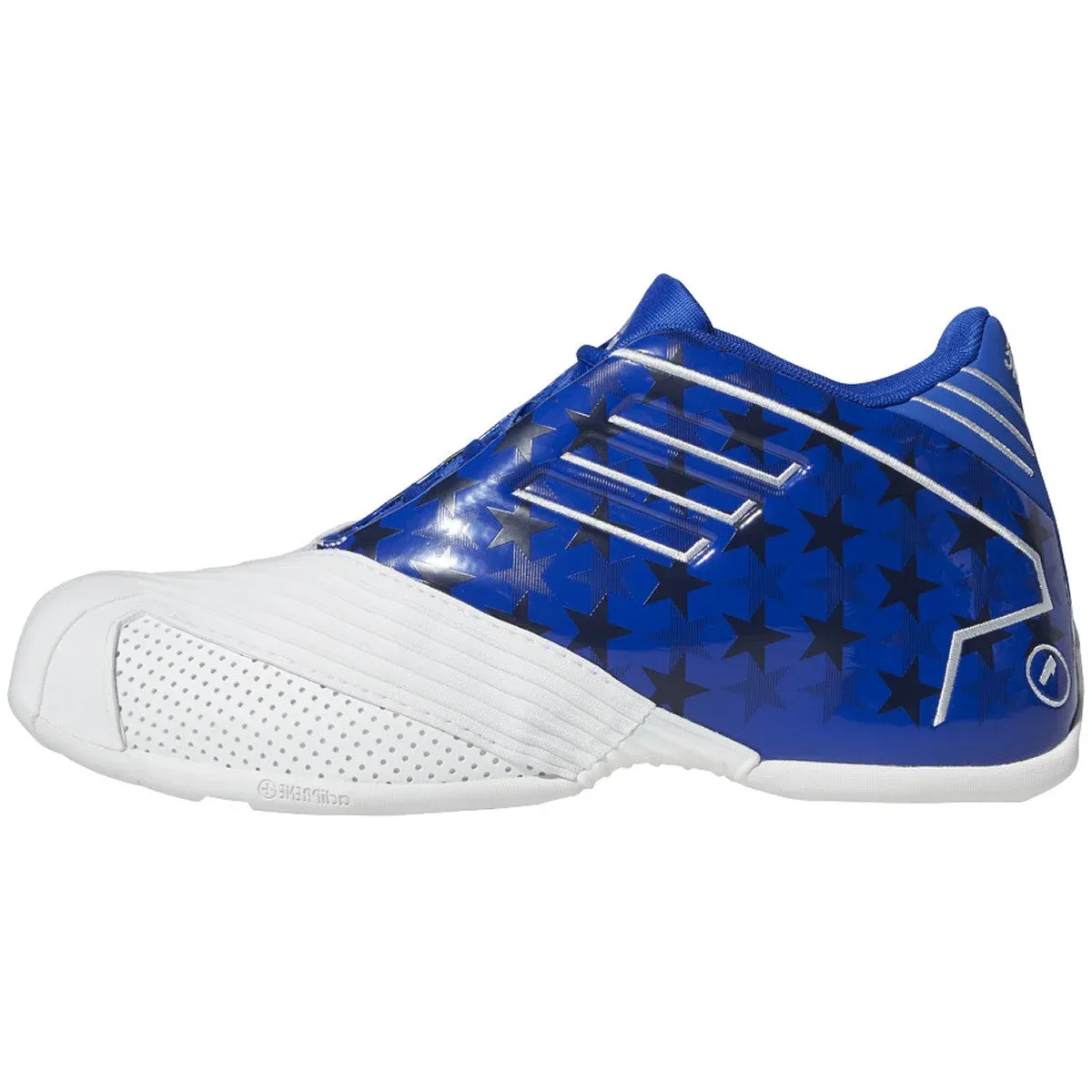 T-Mac 1 "Orlando Magic" GY2402