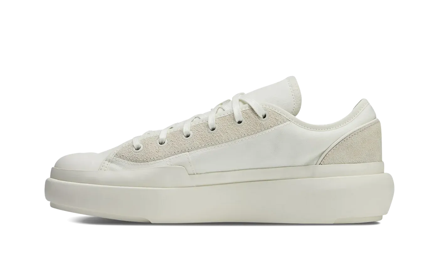 Ajatu Court Low "Y-3" ID4211