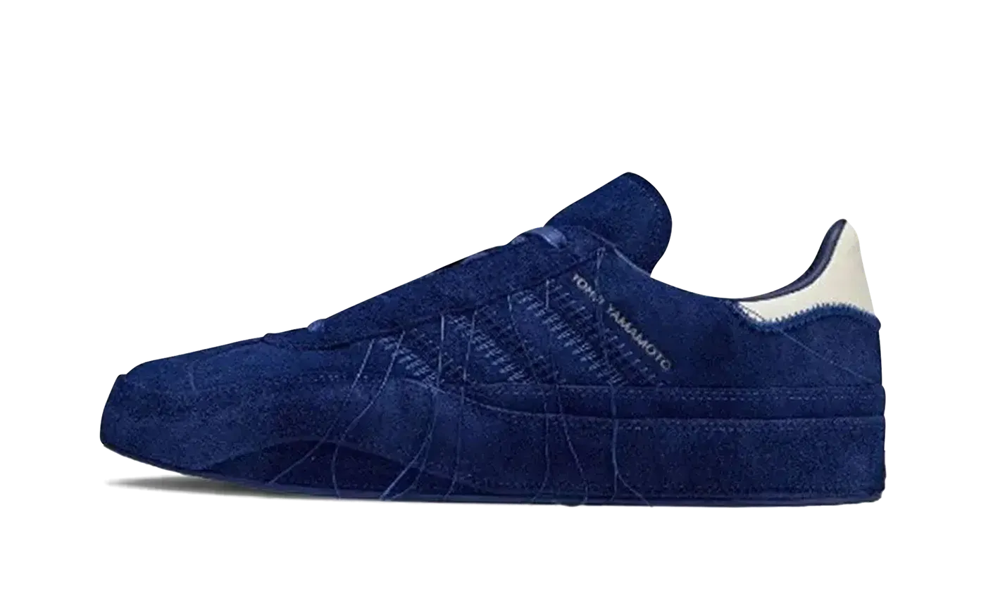 Gazelle "Y-3" ID4451