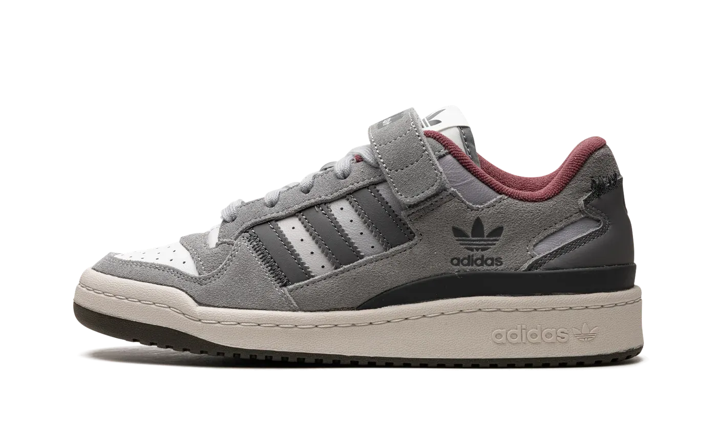 FORUM 84 LOW "Home Alone 2" ID4328