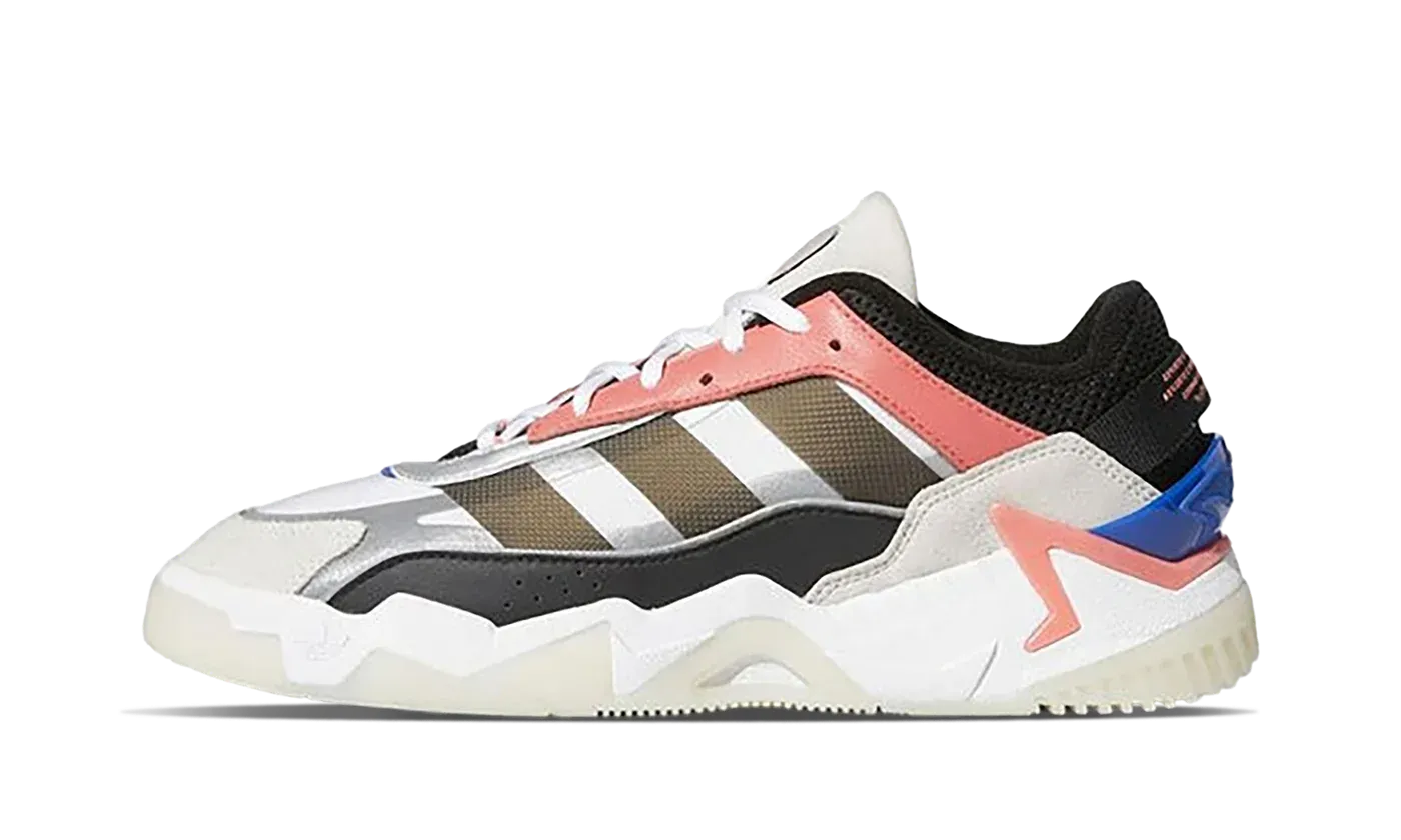 Niteball 2 Semi Turbo 3M GX0527