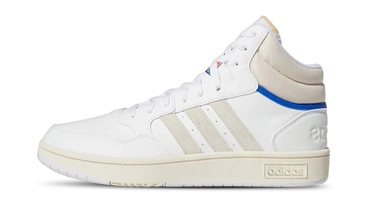 Hoops 3.0 Mid GZ1345