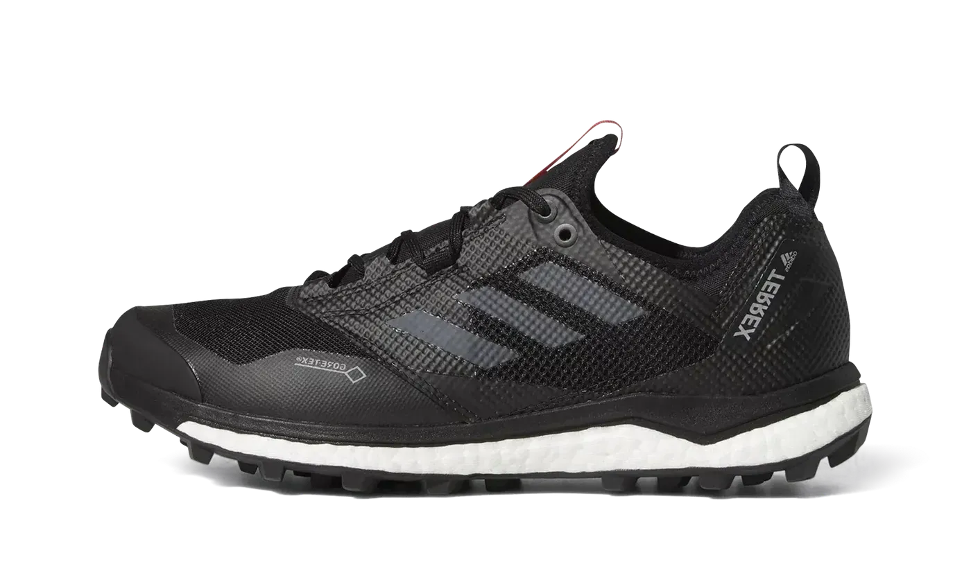 Terrex Agravic XT GTX AC7655