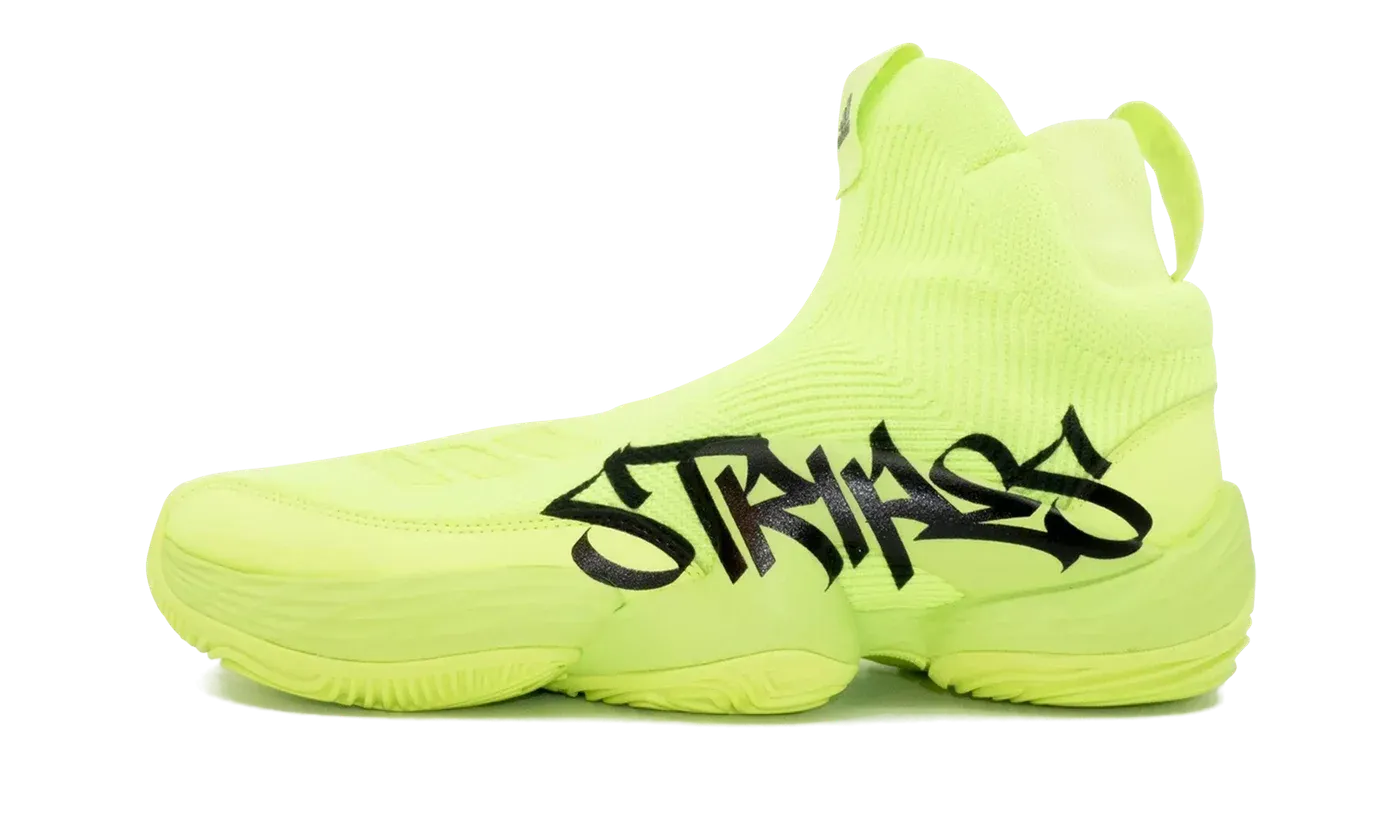 N3XT L3V3L 2020 FY4237