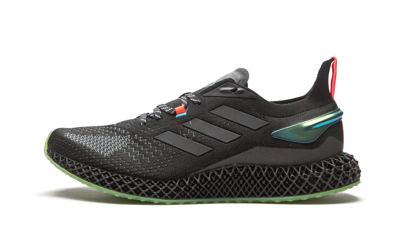 X90004D Shoes FW7093