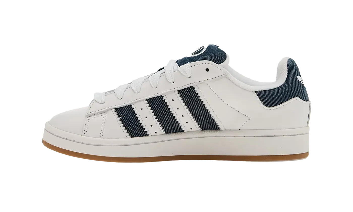 Campus 00s "Cloud White Denim" JQ7439