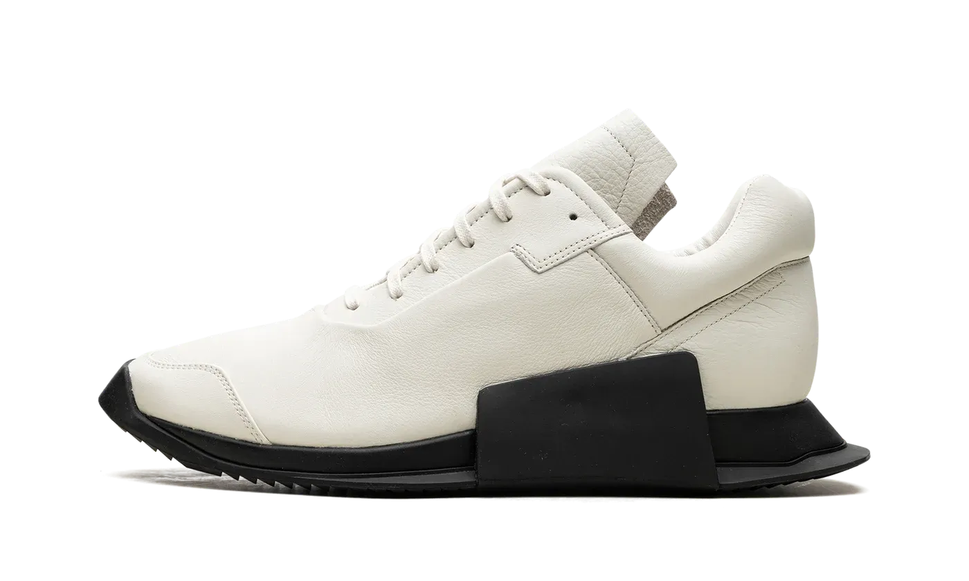 Level Runner Low 2 "Rick Owens" CQ1843