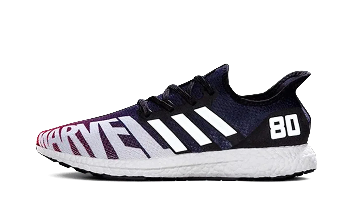 AM4 "Marvel x Foot Locker x 80th Anniversary Vol.1" FY3005