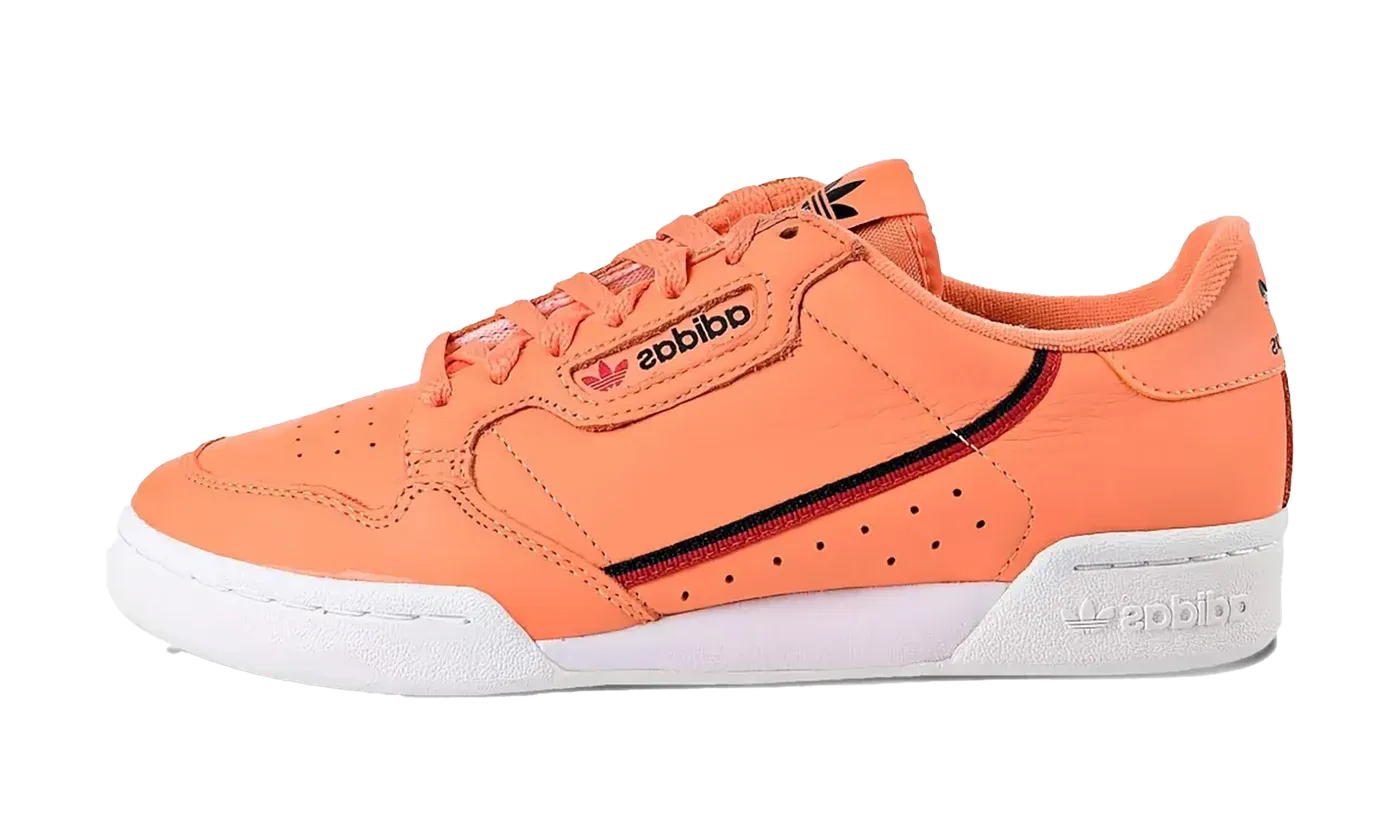 Continental 80 "Easy Orange" CG7124