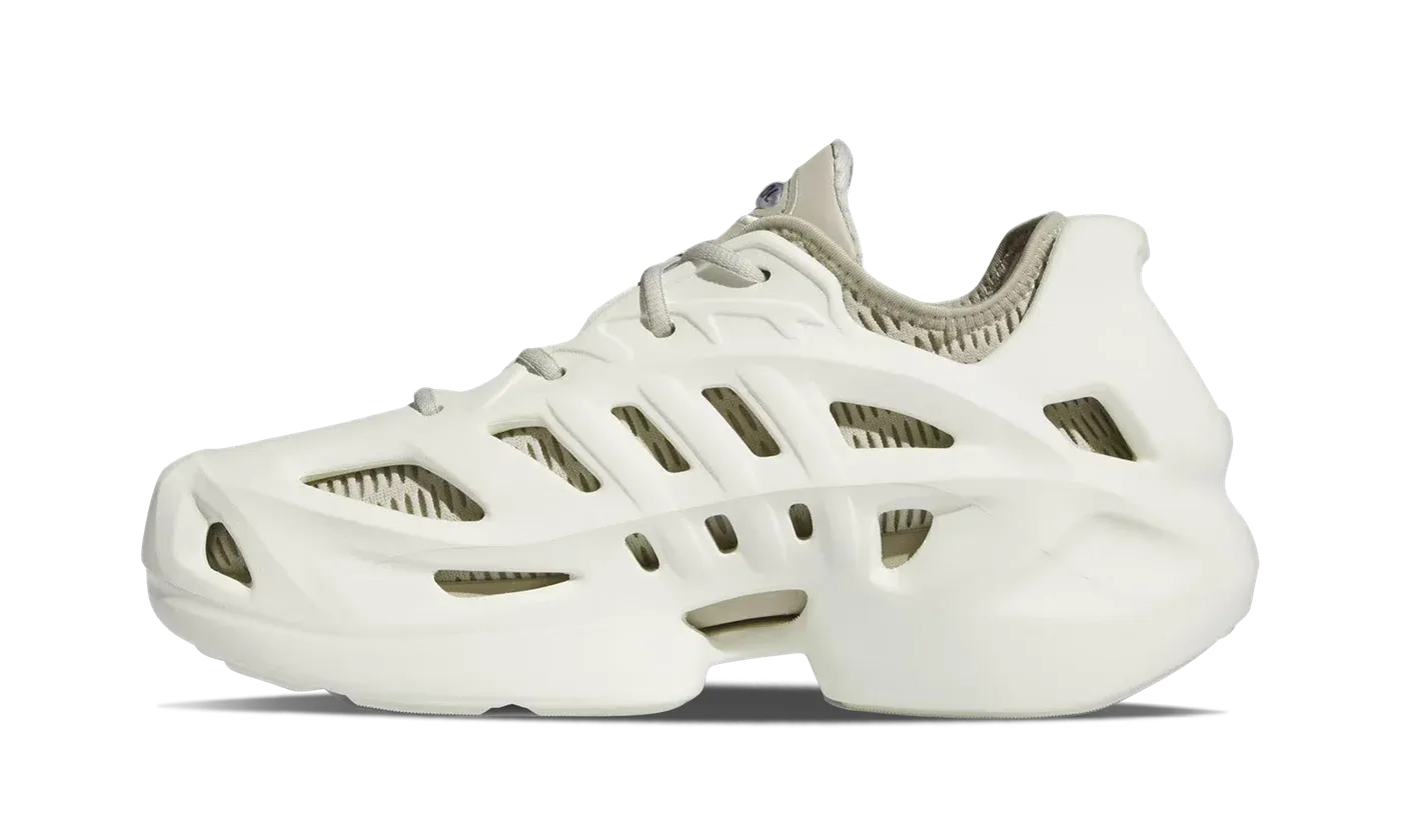 Adifom Climacool "Ivory-Putty Grey" IF3932