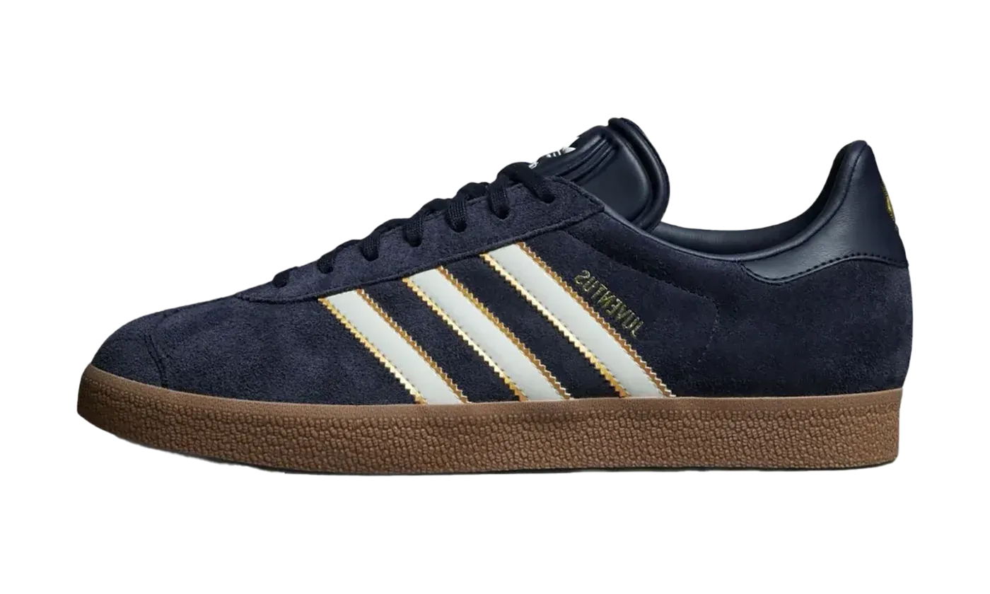 Gazelle "Juventus" JS3044