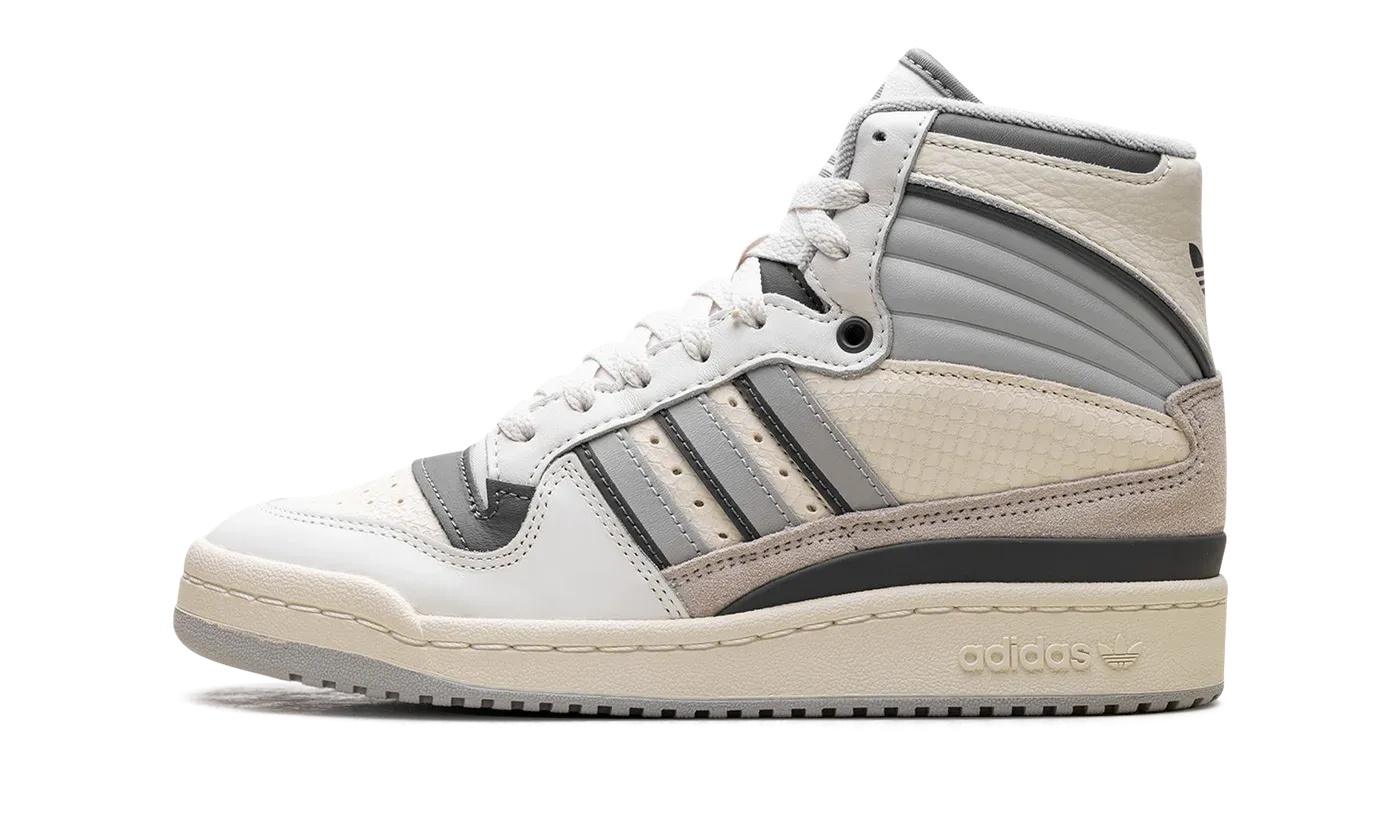 El Dorado "Cream White Grey" GX4081