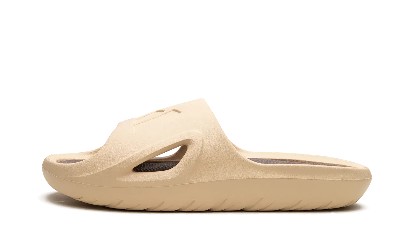 Adicane slide HP9415