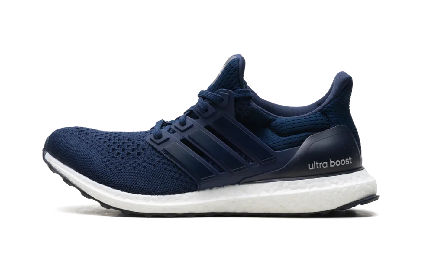 Ultraboost 1.0 "Navy" ID5935