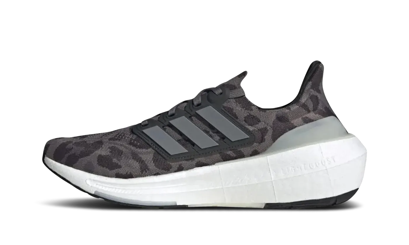 ULTRABOOST LIGHT "CAMO" ID3274