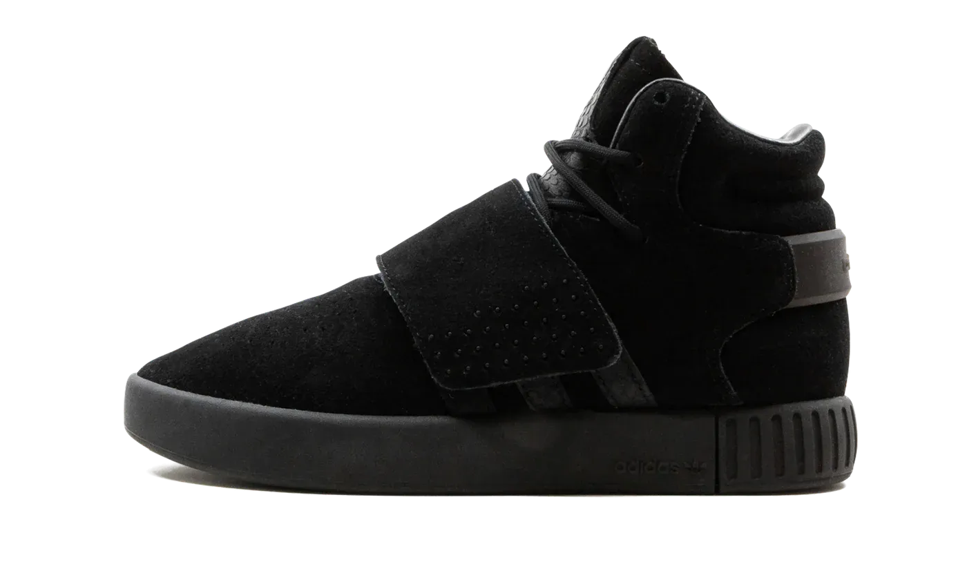 Tubular Invader Strap BY3632