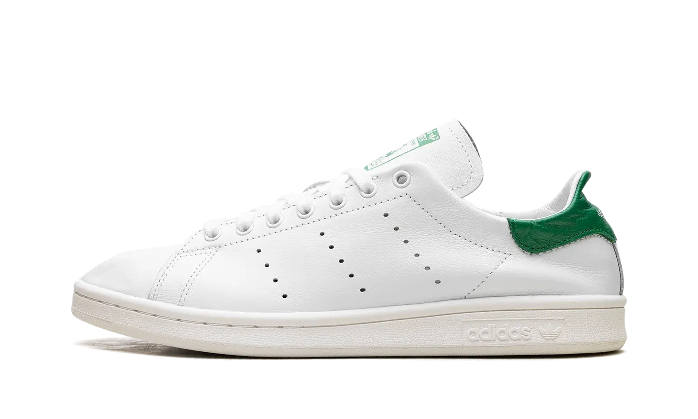 Stan Smith Decon "Decon Cloud Green" IE9118