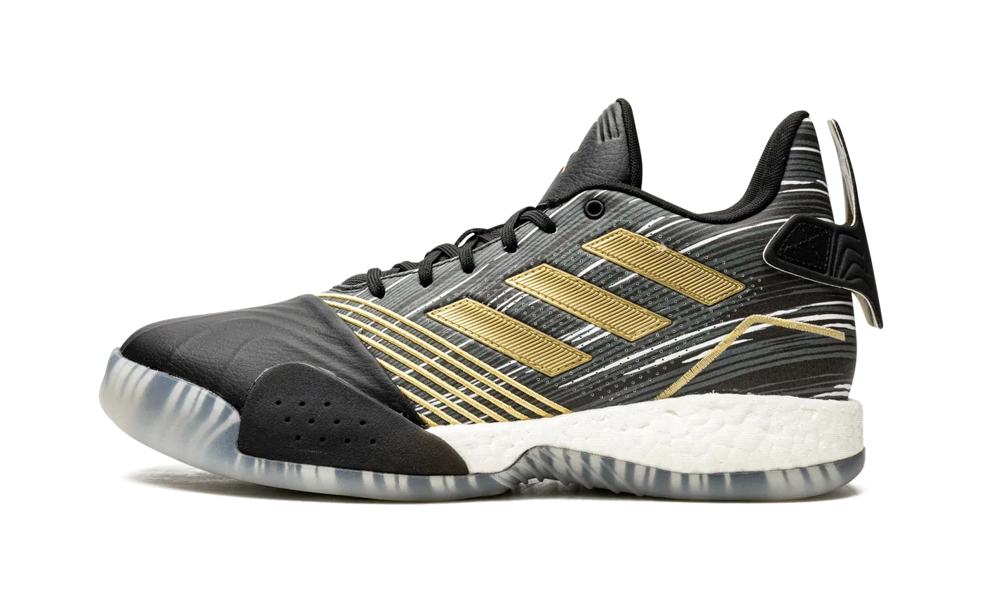 T-Mac Millennium EE3678