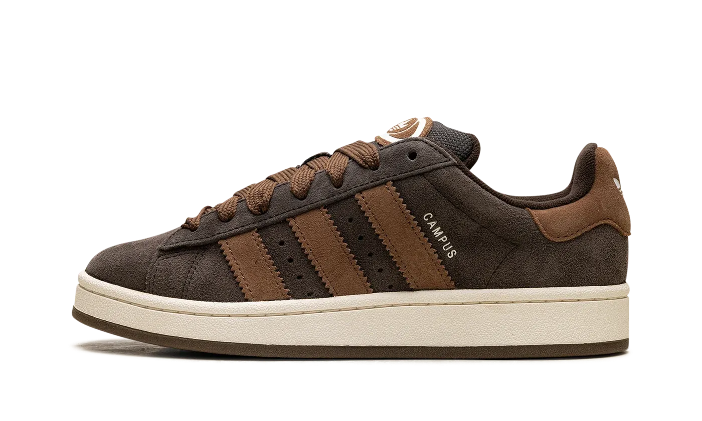 Campus 00s "Preloved Brown" ID1417