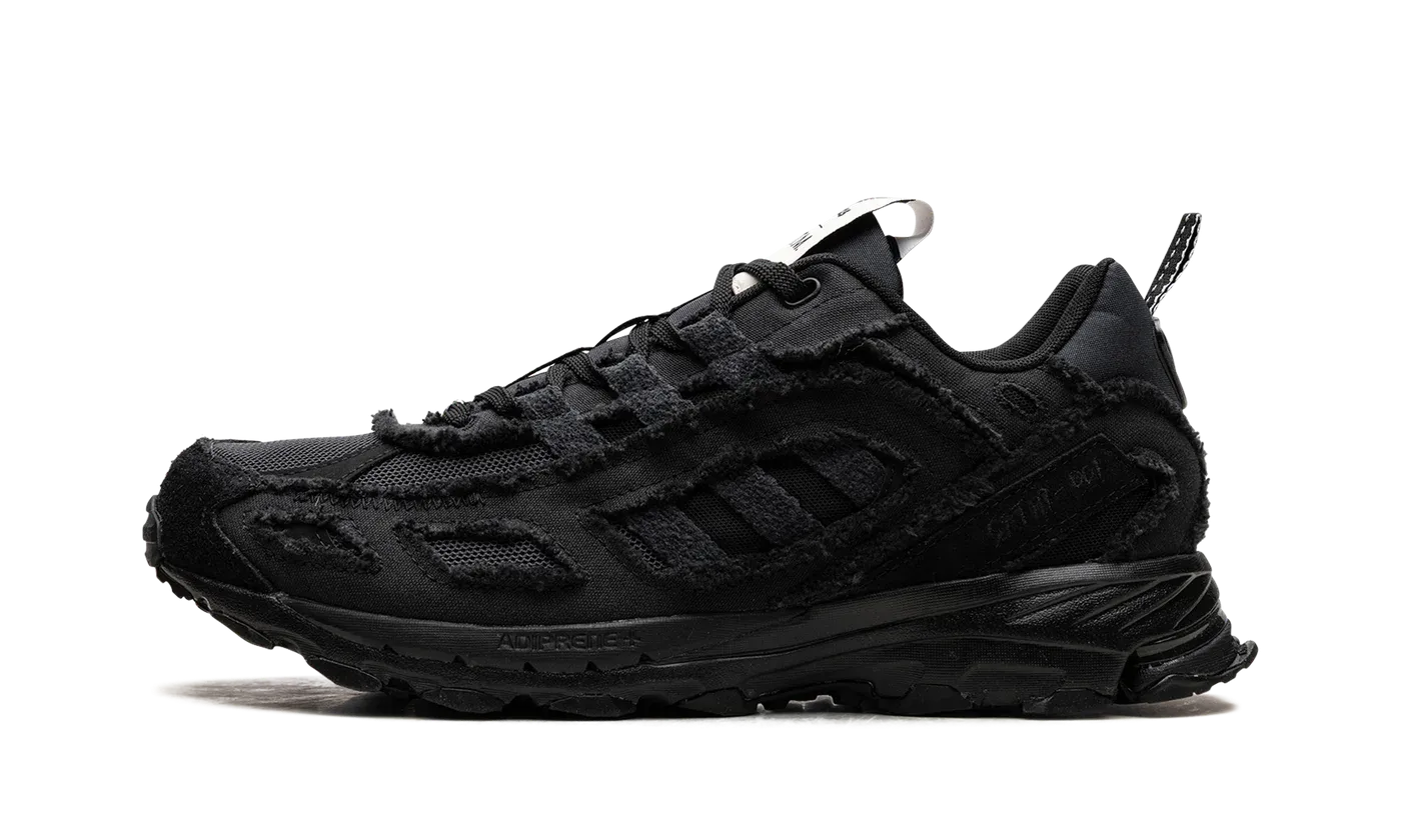 Shadowturf "Song for the Mute - Black" IF9403