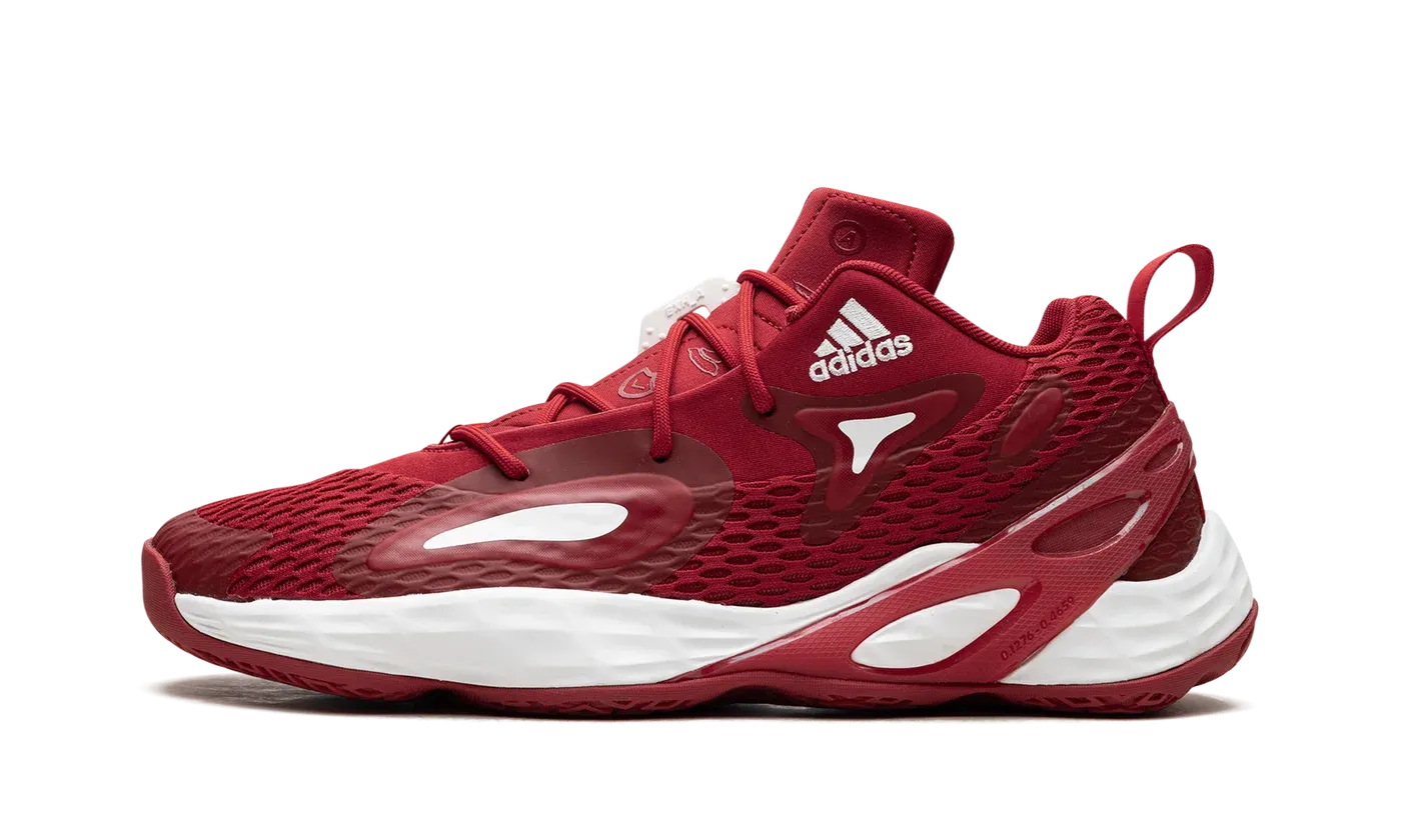 Exhibit A "Red" GW7925