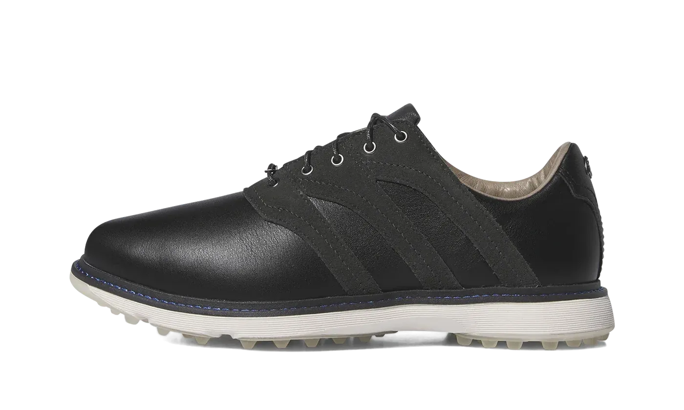 MC Z-Traxion Spikeless Golf "Rolling Links" IF1699