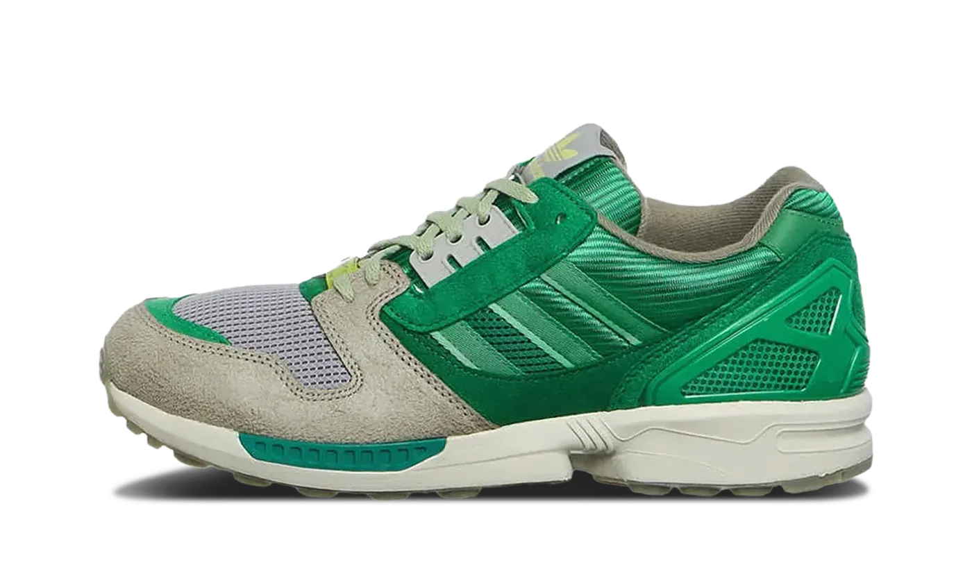 ZX 8000 "Fresh Mint Tea" GY4678