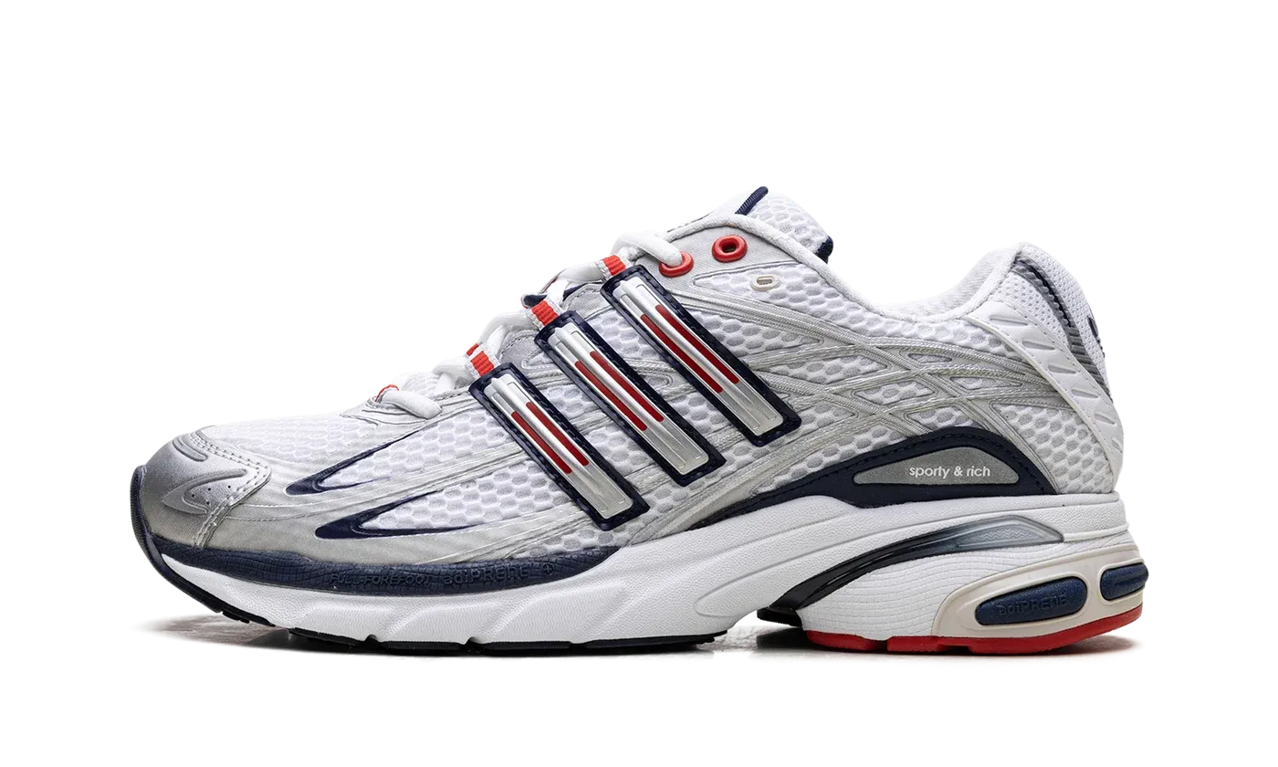 Adistar Cushion "Sporty & Rich - USA" IH8336