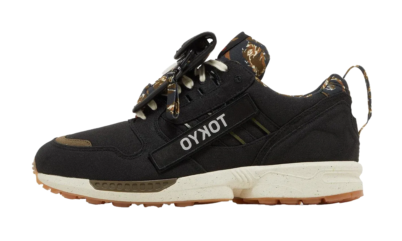 ZX 8000 "Out There (APAC)" G58880